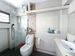 Blk 175 Lompang Road (Bukit Panjang), HDB 5 Rooms #477859841